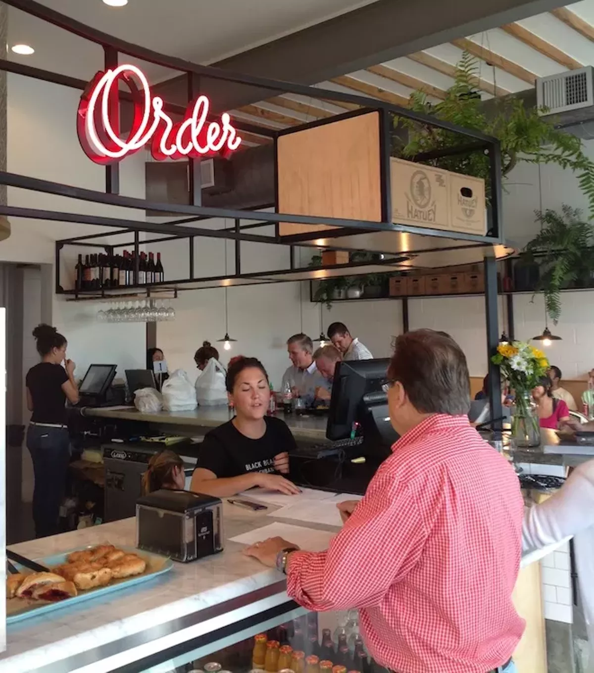 10 spots to grab lunch for under 10 in Orlando Blogs