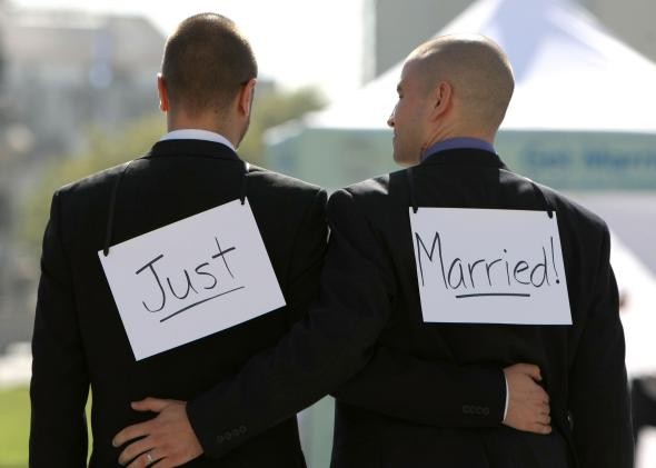 Image result for same sex marriage