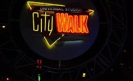 citywalk theater showtimes citywalk theater showtimes