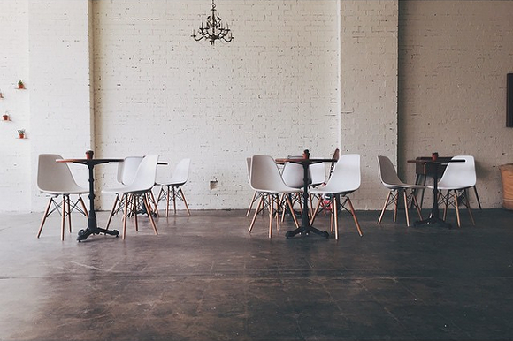 coffee shop furniture wooden click image via propagation on instagram coffee and furniture sets propagation coffee shop holds soft coffee shop furniture wooden click image via propagation on instagram coffee and furniture sets propagation coffee shop holds soft