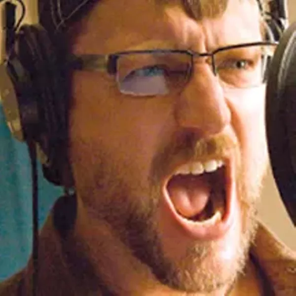 cowboy bebop voice actors