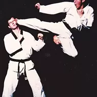 Universal credit update 2019