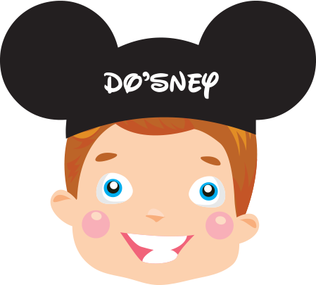 dosney.png
