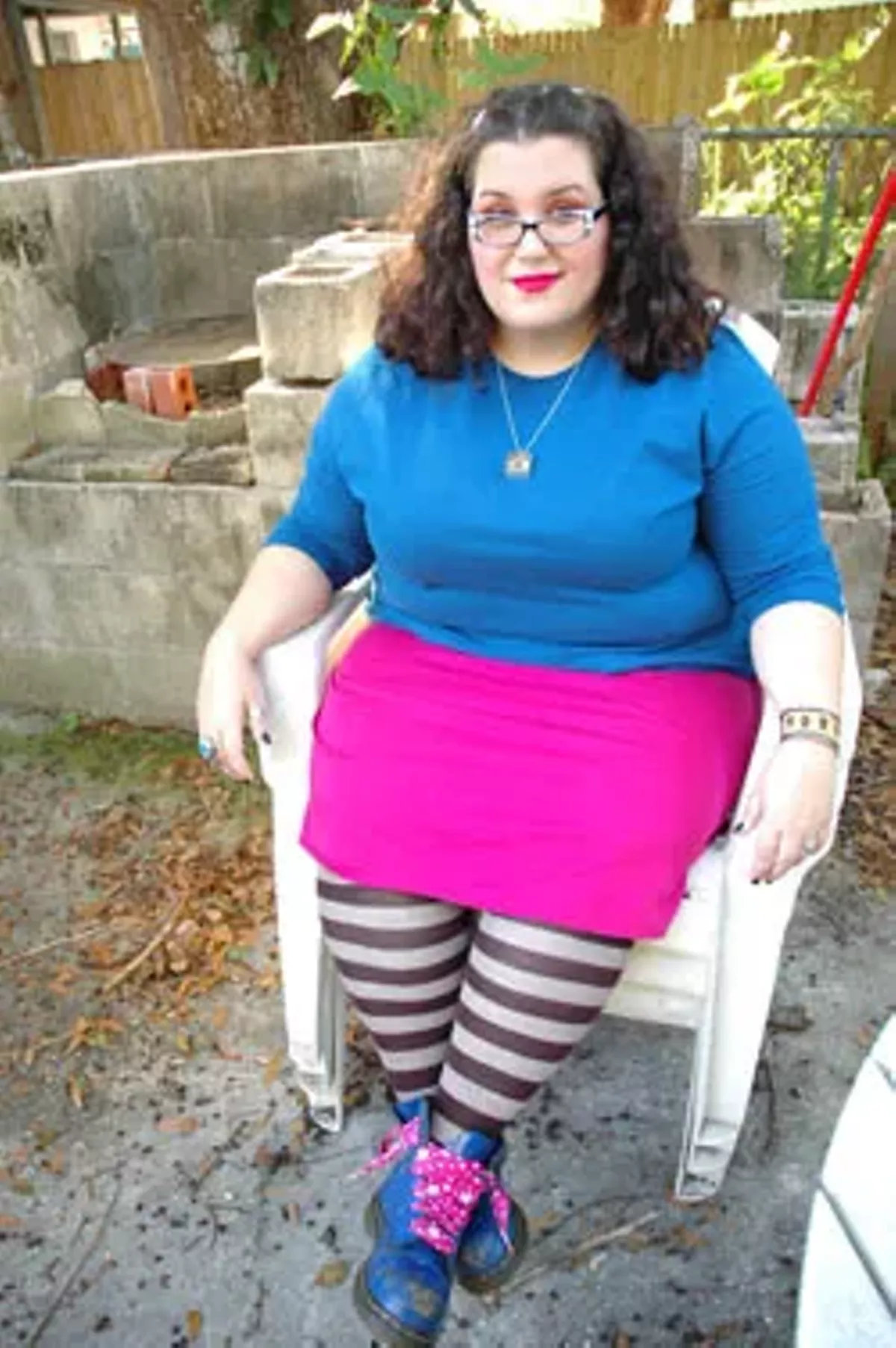 Photos Granny Fat Ssbbw Telegraph 