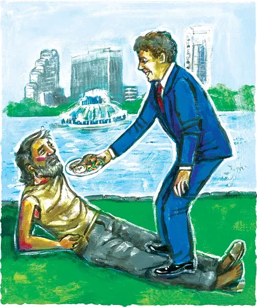 1178034.jpg