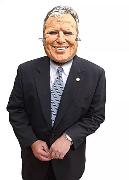 1119782.jpg