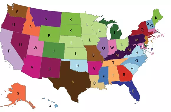 HIV is the number one "distinctive" cause of death in