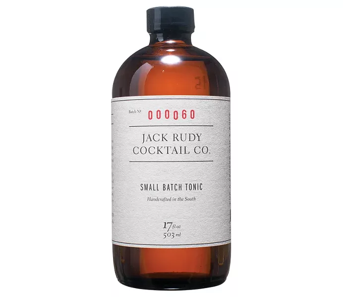 web_jack-rudy-tonic-syrup.jpg