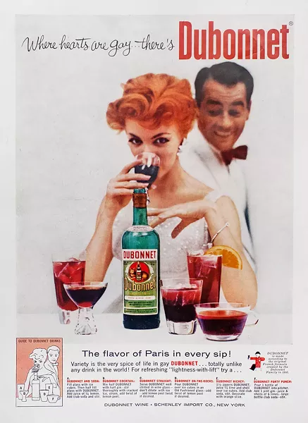 web_vintage_ad-dubonnet-2.jpg
