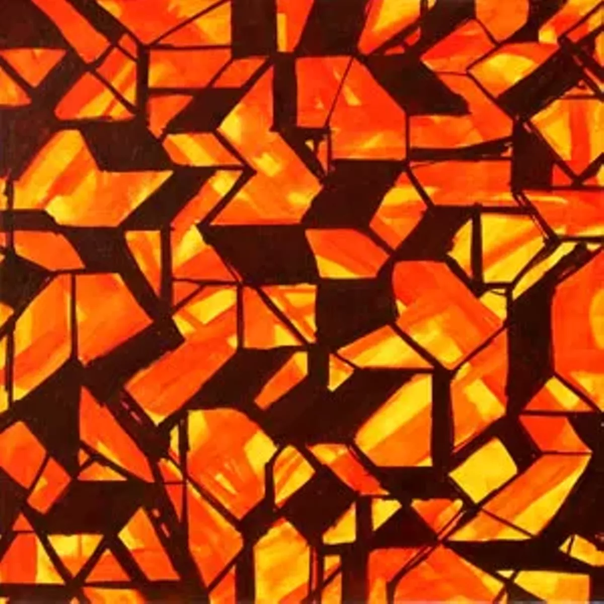 Live Active Cultures Live Active Cultures Orlando Orlando Weekly