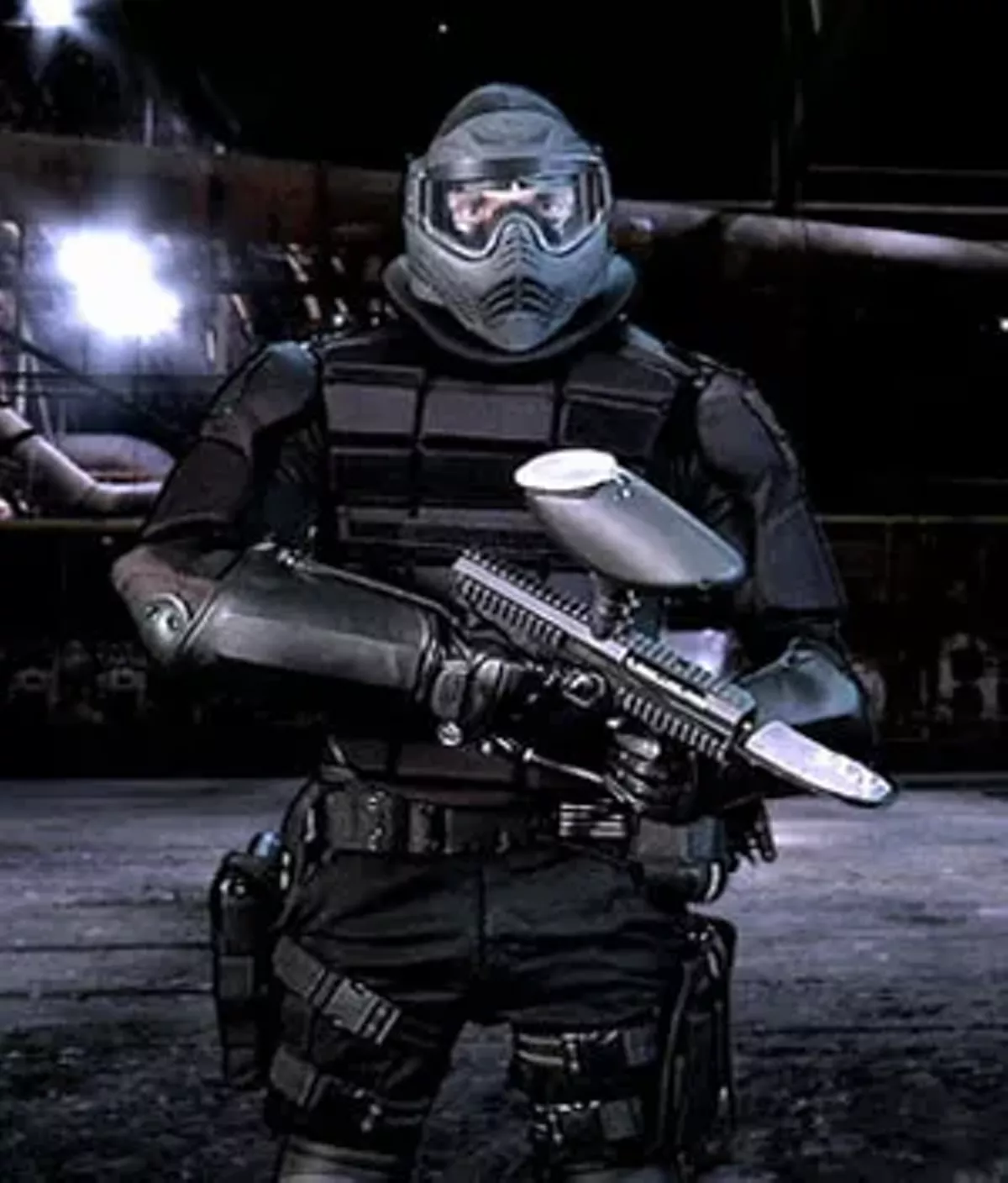 LIVE ACTIVE CULTURES Live Active Cultures Orlando Orlando Weekly