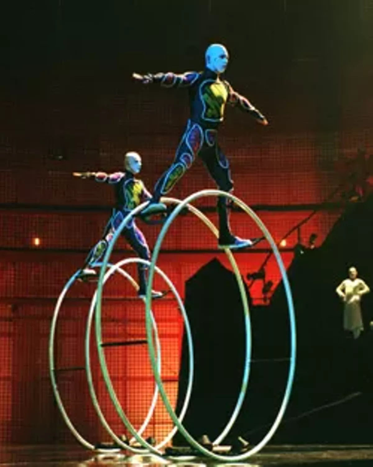 LIVE ACTIVE CULTURES Live Active Cultures Orlando Orlando Weekly