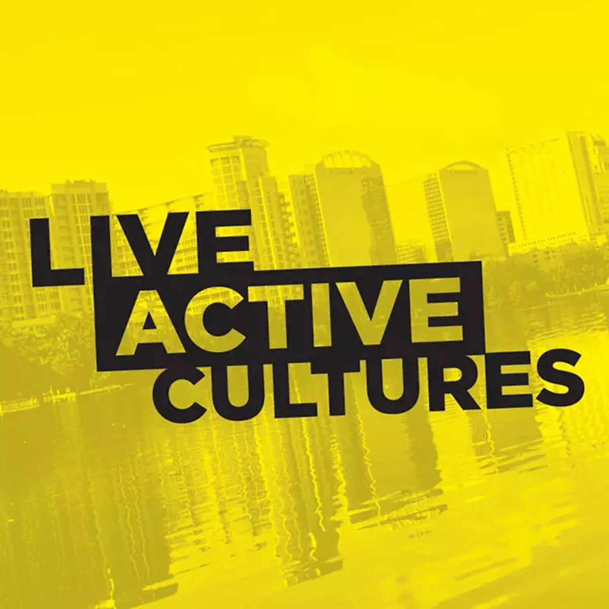 Live Active Cultures Arts Stories & Interviews Orlando Orlando Weekly