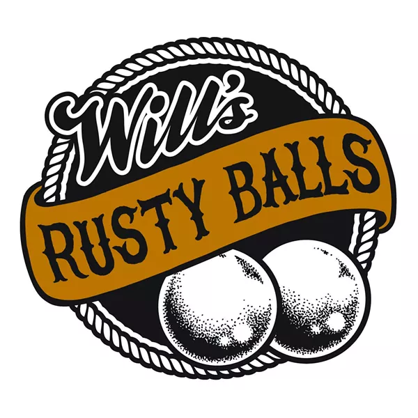 rustyballs.jpg