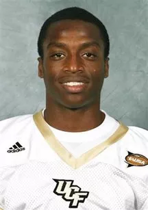 court limits damages in lawsuit over 2008 death of ucf athlete ereck plancher blogs