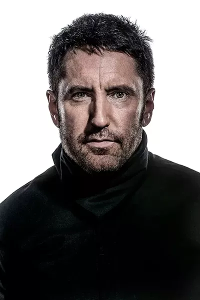 1576959.jpg