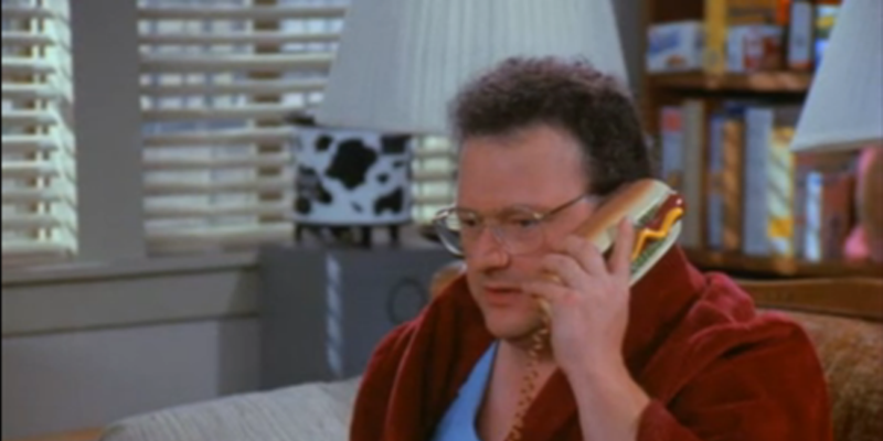 Oh The Humanity Newman Death A Big Fat Hoax Blogs