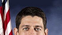Paul Ryan Reading Guide: The Best Reporting on the VP Candidate