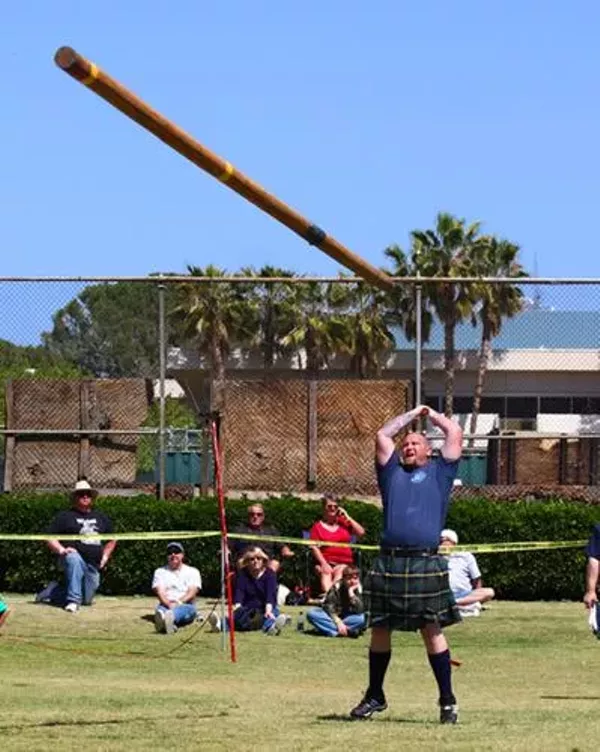 [Image: gallery-11-5-sel-highland-games-caber-to...1454770170]