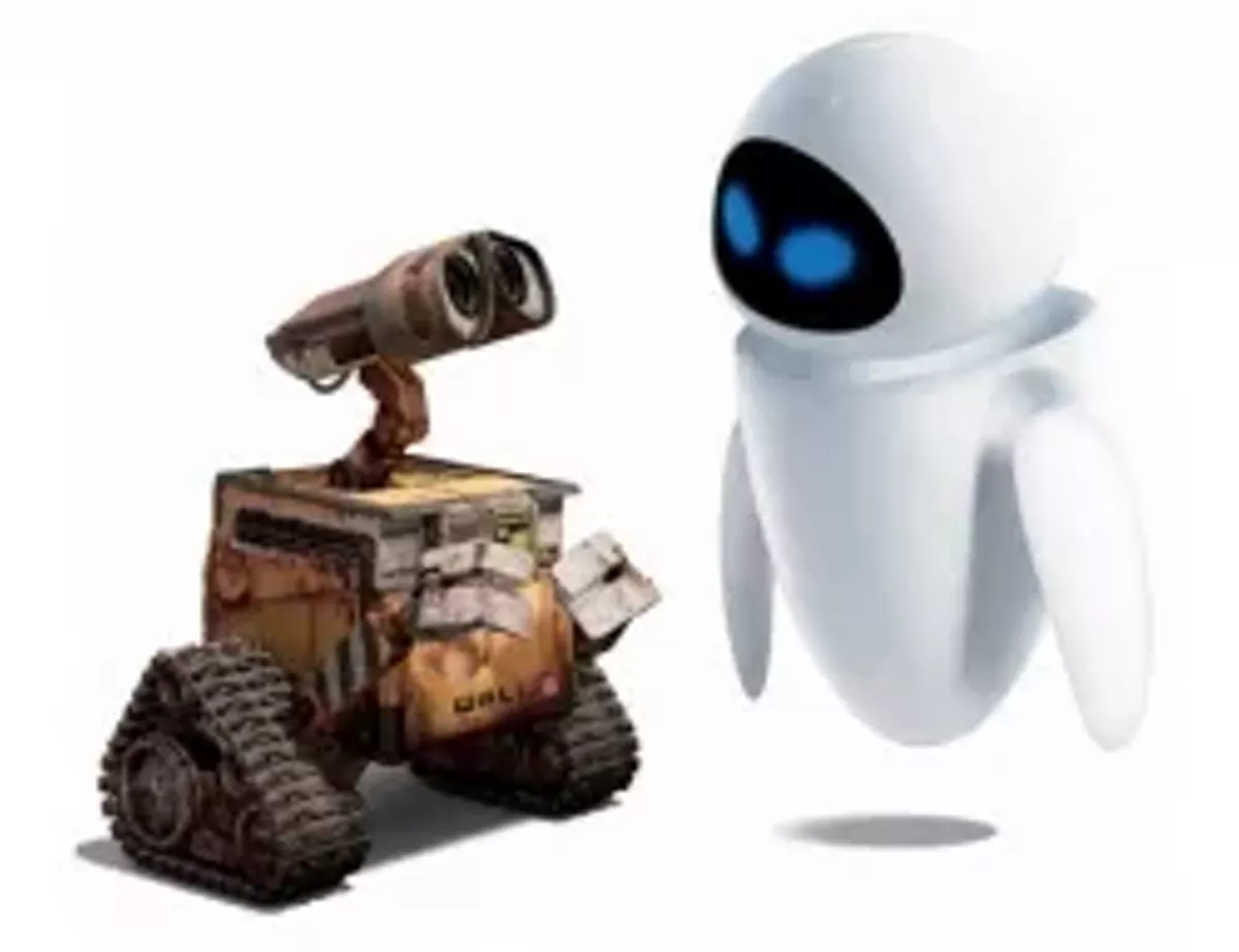 Pixar S Ratatouille Wall E Up And Toy Story 3 Heading Back To Orlando Theaters Blogs
