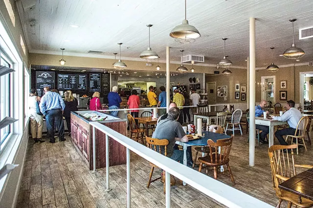 Free chicken coops plans Chicken Coop Restaurant Orlando