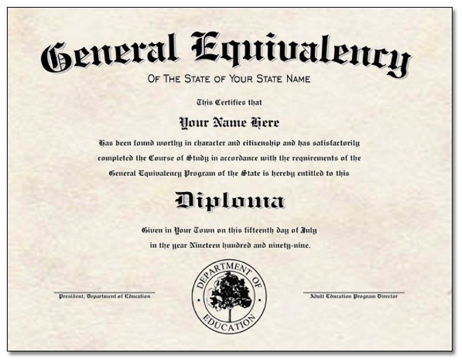Read More On The Complaints And Controversies Surrounding The New GED read-more-on-the-complaints-and-controversies-surrounding-the-new-ged