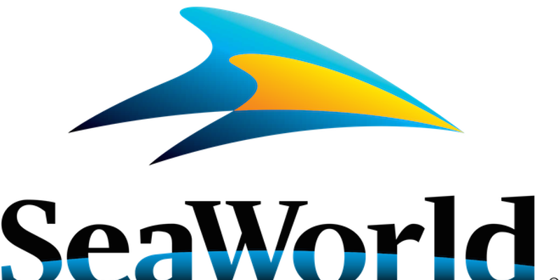Seaworld And Busch Gardens To Raise Ticket Prices Blogs