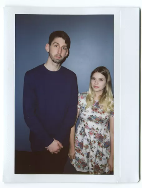 tigers_jaw_1.jpg