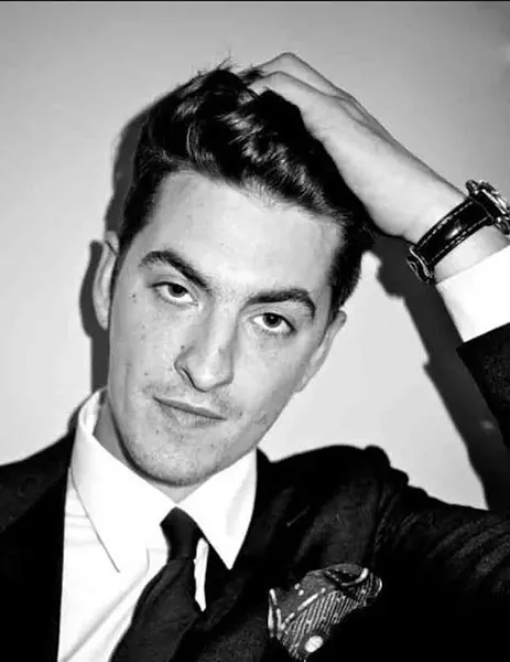 SKREAM