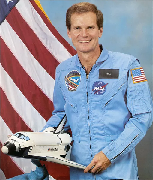 1588900.jpg
