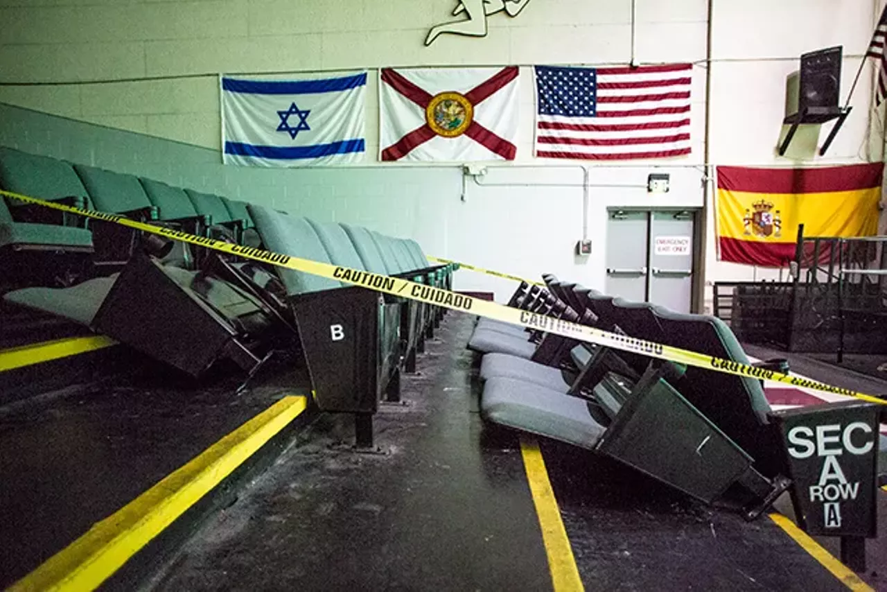 Jai Alai Gambling Philippines