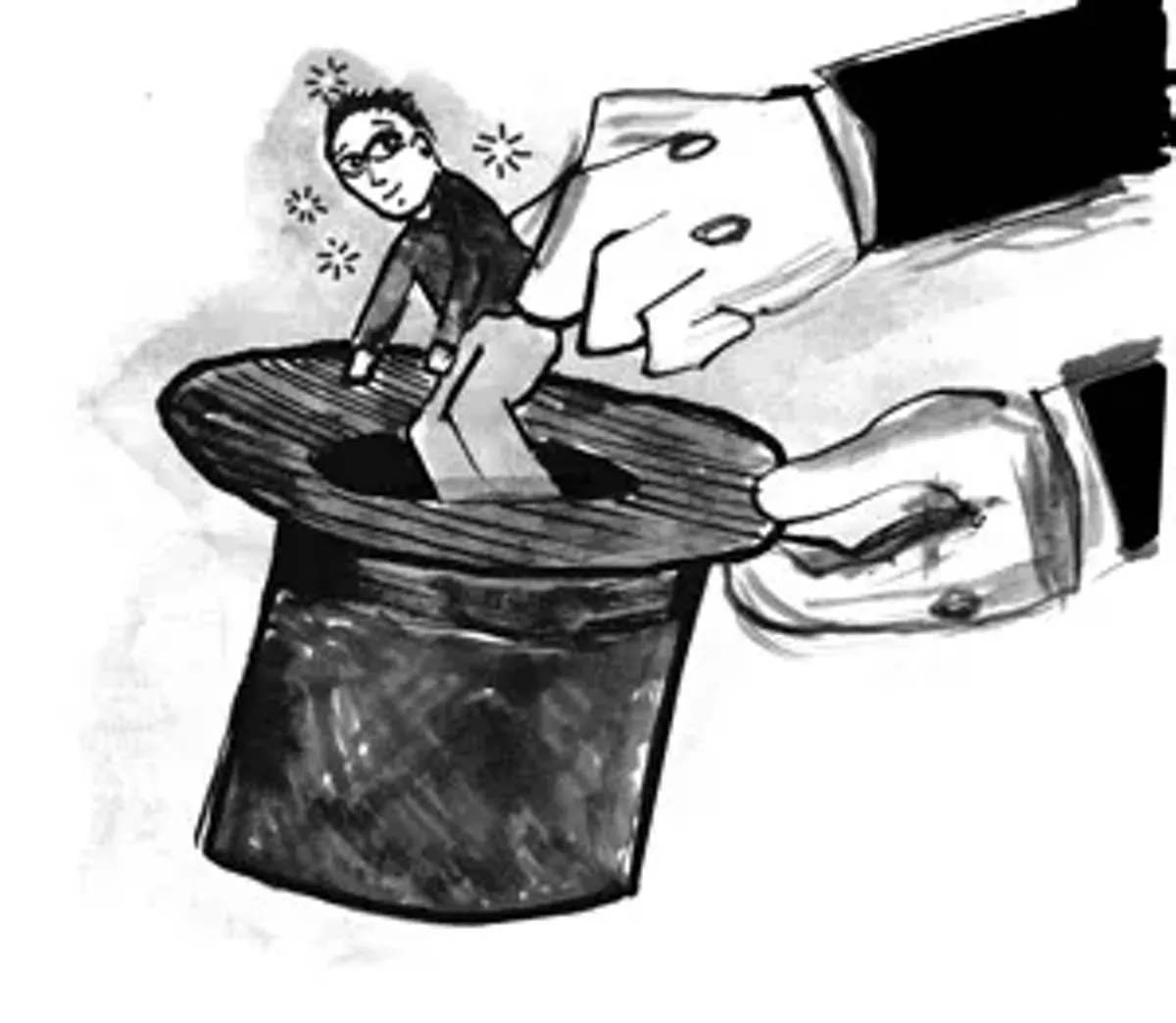 vapaa eebenpuu päällä Ebony porno