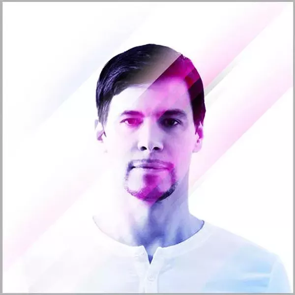 Thomas Gold