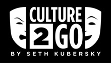 culture2go1-1.jpg