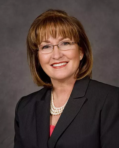 1677495.jpg
