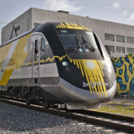 Brightline deaths in South Florida spur push for state oversight