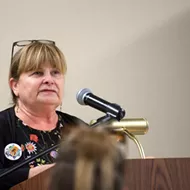 Orange County teachers plan to 'teach to the contract' in protest of unpaid labor