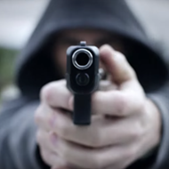 Corcoran runs 'sanctuary cities' ad in sad attempt to be Florida's most racist candidate