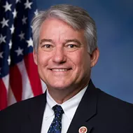 Central Florida GOP Rep. Dennis Ross will retire from Congress