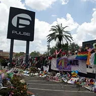 Op-Ed: I survived Pulse, now I want to change our gun laws