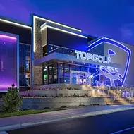 Topgolf Orlando Is Looking To Fill 500 New Job Openings Blogs