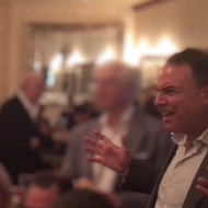 Jeff Greene just nixed his TV ads before Florida gubernatorial primary next week