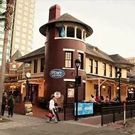 Want a Trader Joe's in downtown Orlando, or an Apple Store? Developers want your opinion on what to do with Ferg's Depot