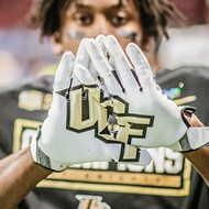 UCF lands among top 10 in both college football polls