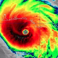 With the threat of Michael imminent, Florida activates disaster fund for hurricane recovery