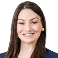 Nikki Fried now leading Florida's race for agriculture commissioner