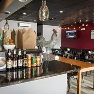 The New Orlando Restaurants You Need To Try In 2018 Food Drink The Best New Orlando Restaurants That Opened In 2018
