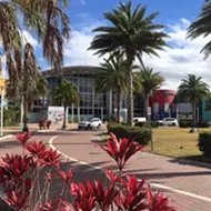 City Of Orlando Issues Stop Work Order On Dezerland Action Park Blogs