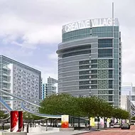 Here's what Gov. Rick Scott's state budget cuts mean to Orange County