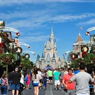 Star Wars at Disney Hollywood Studios by 2016 is a strong ...